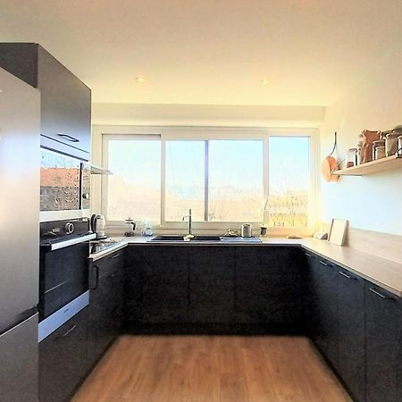 Magnifique Cocon - Metro A Republique - 2 Belles Chambres Avec Dressings - Wifi Gratuit - Netflix - Au Calme Absolu - Lumineux - Jardin Arbore Partage Dans La Residence Villeurbanne Extérieur photo
